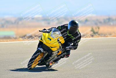 media/Nov-09-2024-2WTD (Sat) [[694fc593b7]]/Group C/Session 3 (Turn 6-Inside)/